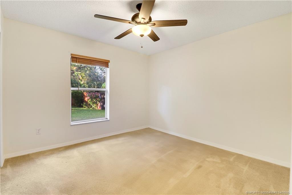 2949 SE Buccaneer Circle