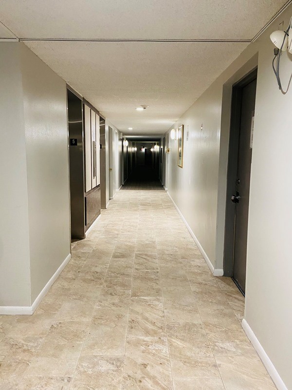 2949 SE Buccaneer Circle