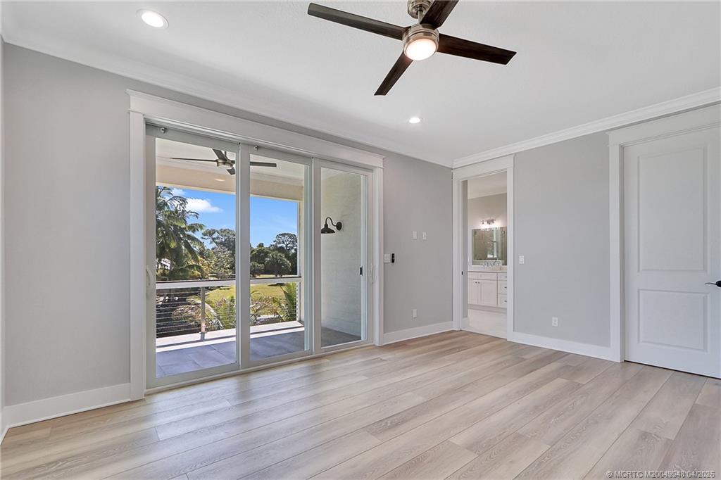 4627 SE Manatee Lane