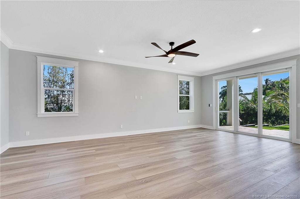 4627 SE Manatee Lane