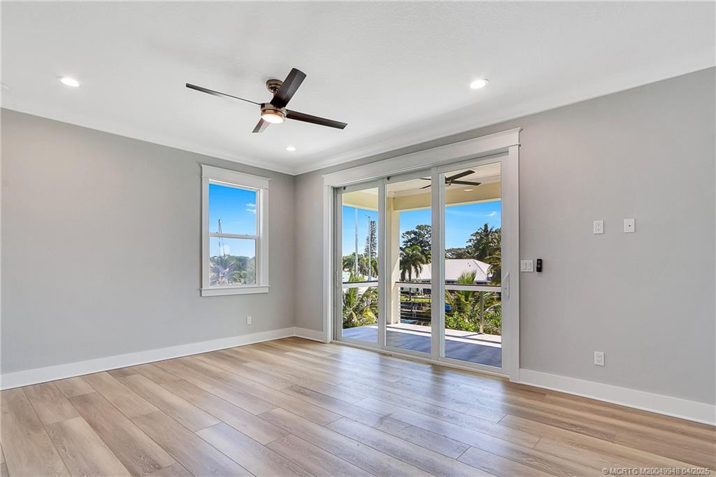 4627 SE Manatee Lane