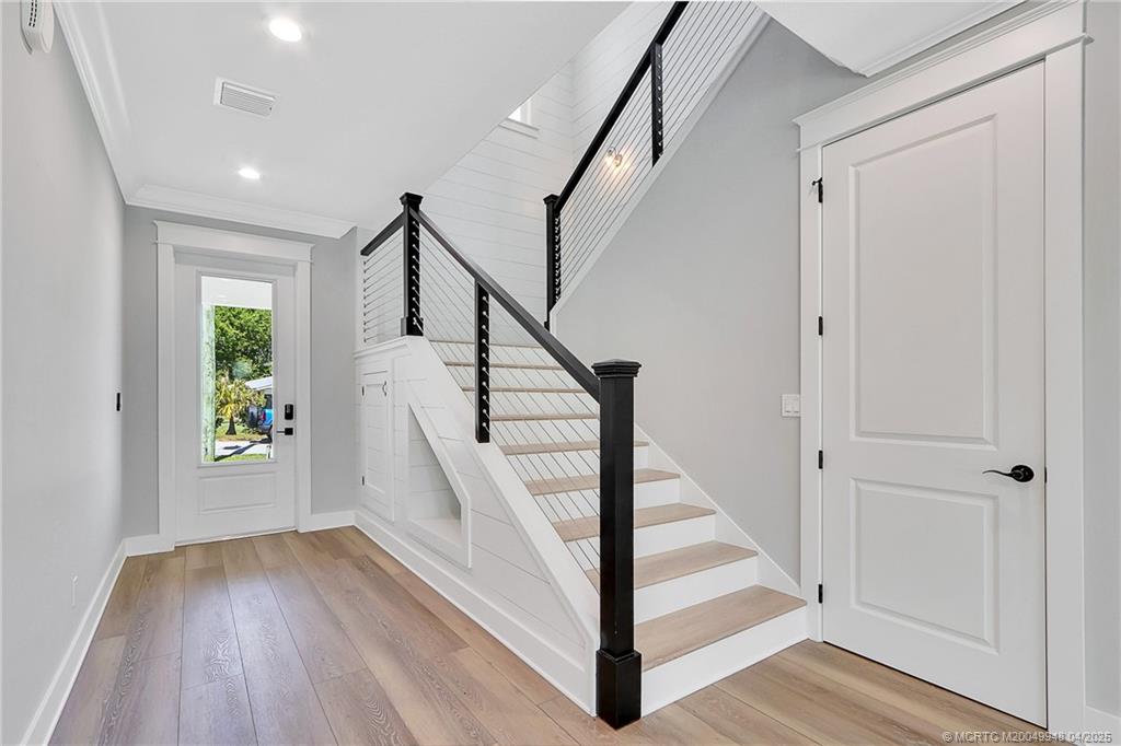 4627 SE Manatee Lane