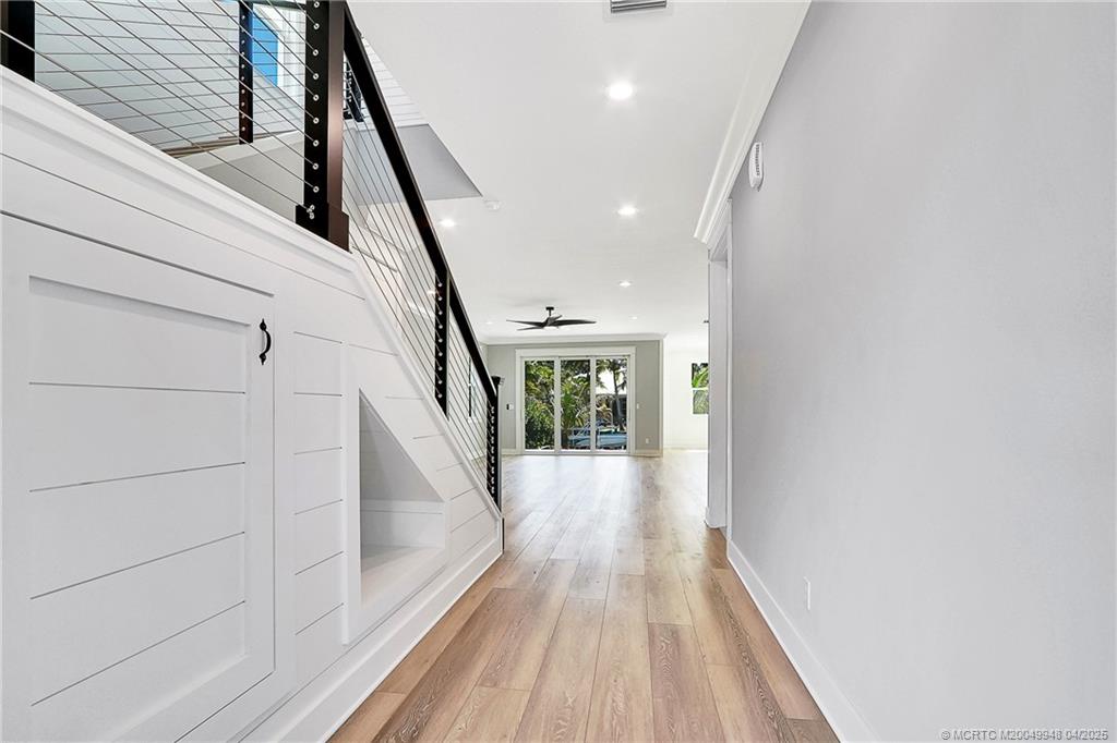 4627 SE Manatee Lane