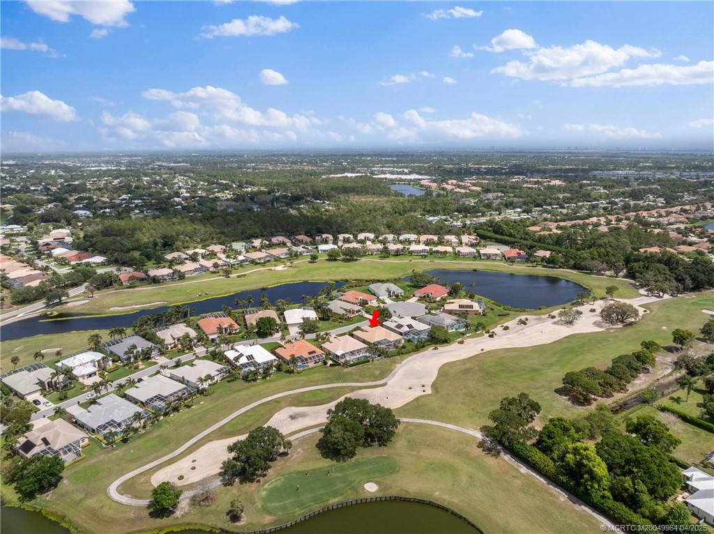 2024 SE Kilmallie Ct