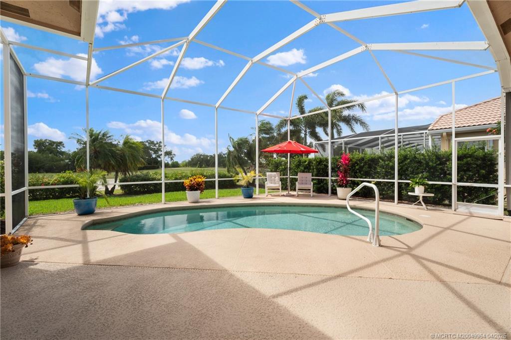 2024 SE Kilmallie Ct