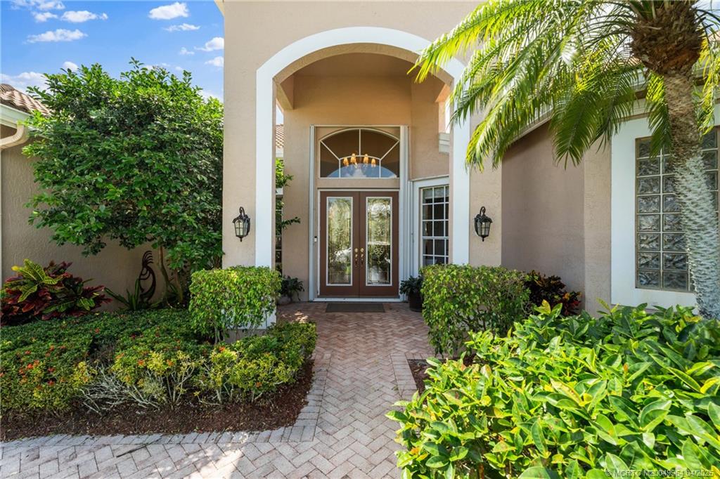 2024 SE Kilmallie Ct