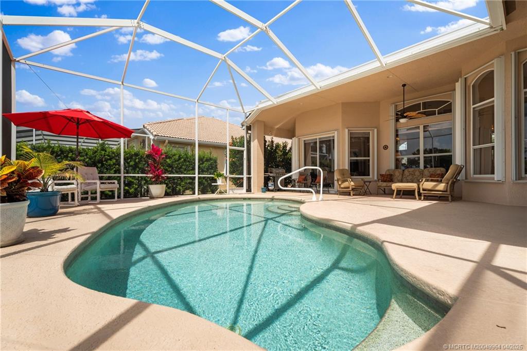 2024 SE Kilmallie Ct