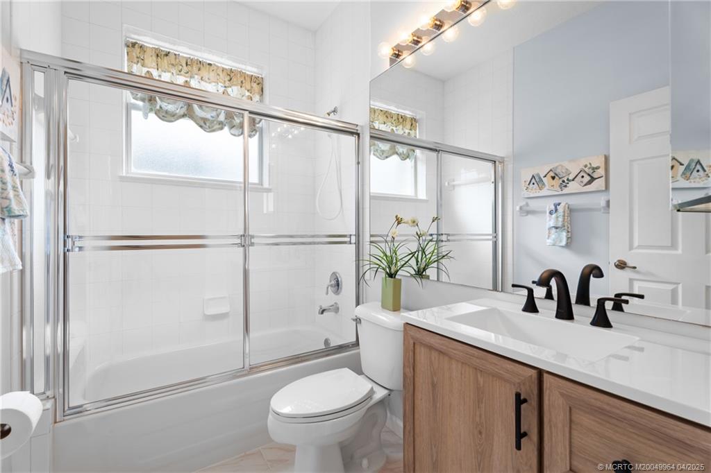 2024 SE Kilmallie Ct