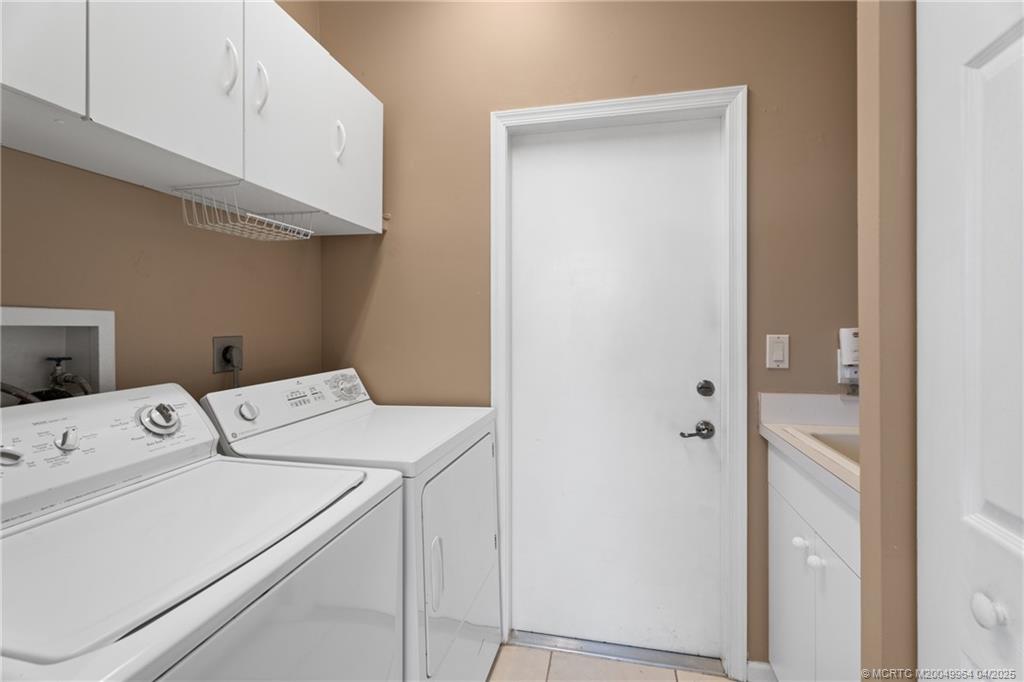 2024 SE Kilmallie Ct