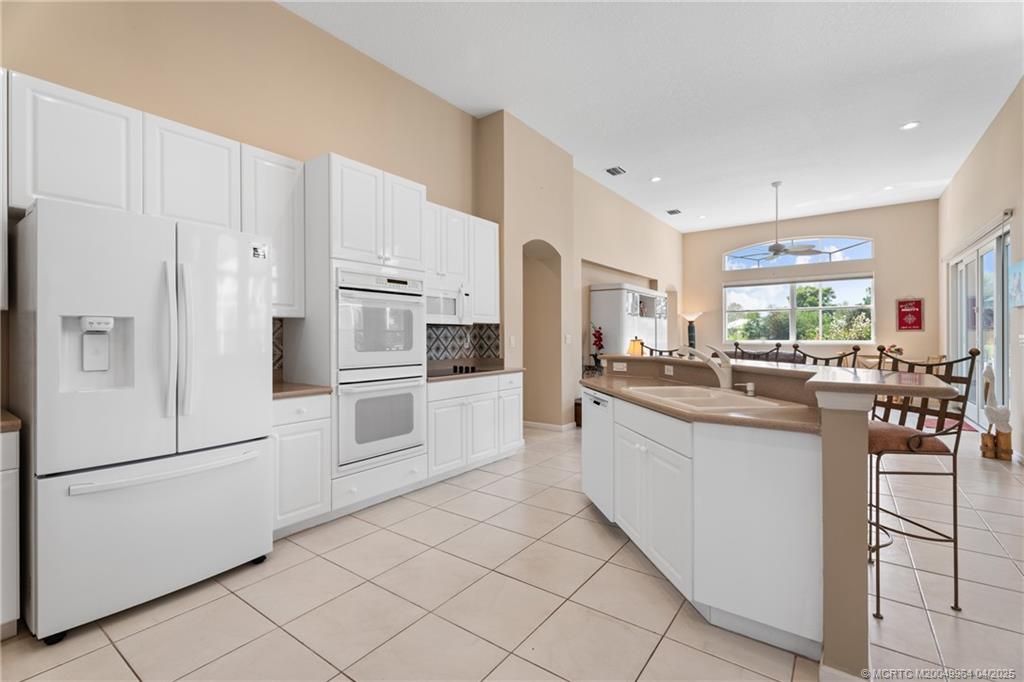 2024 SE Kilmallie Ct