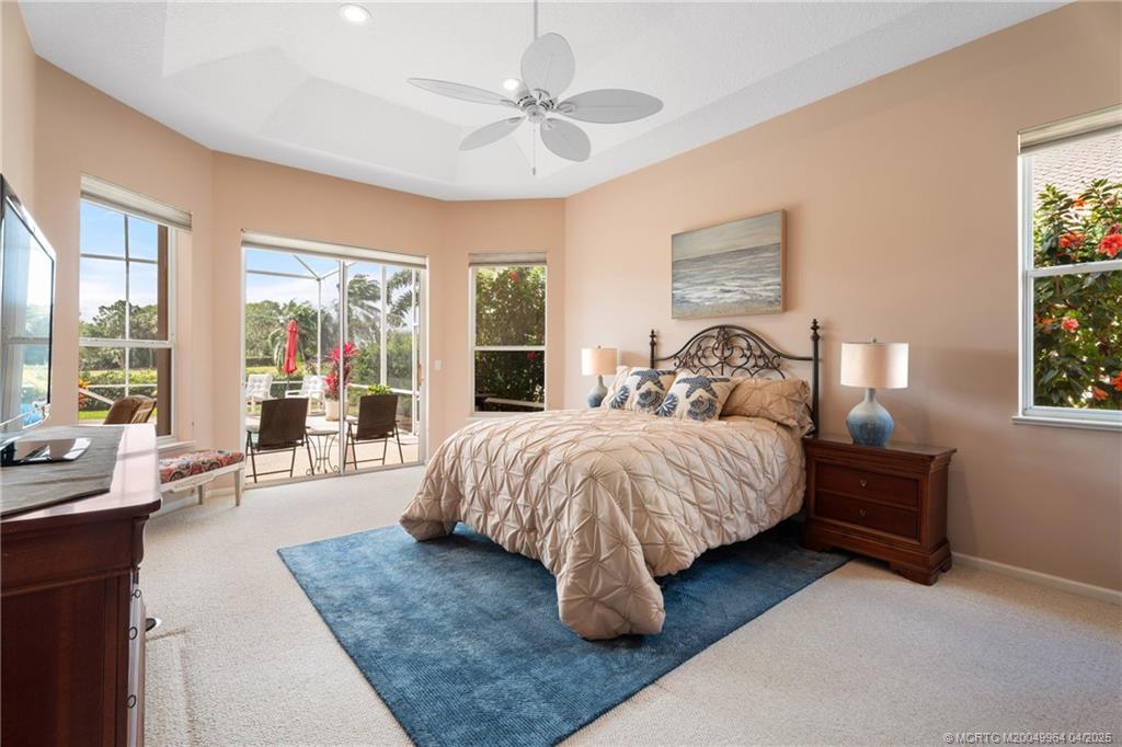 2024 SE Kilmallie Ct