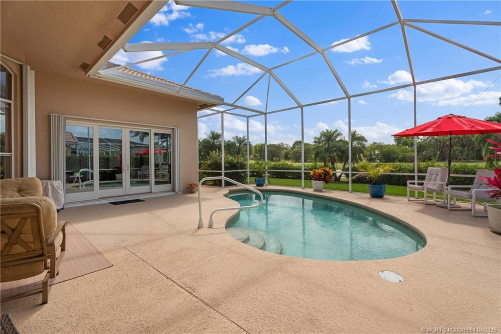 2024 SE Kilmallie Ct