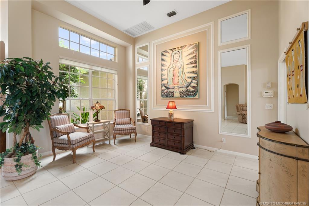 2024 SE Kilmallie Ct