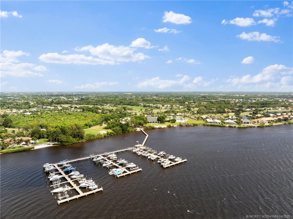 2024 SE Kilmallie Ct