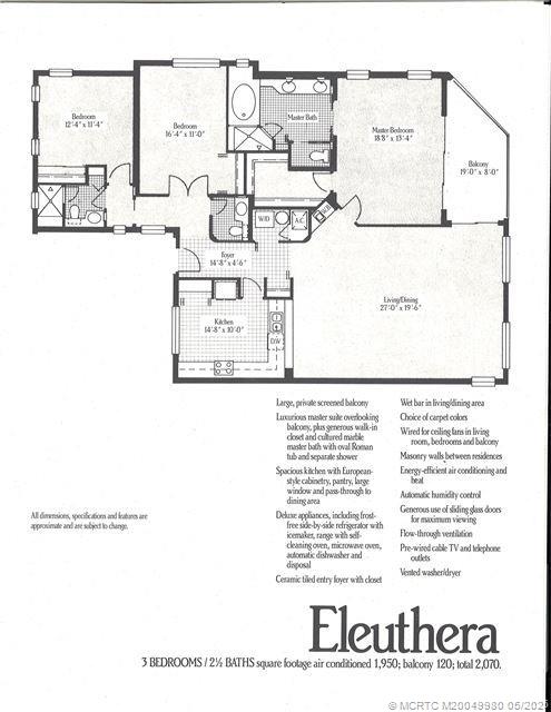 184 NE Edgewater Drive 1306