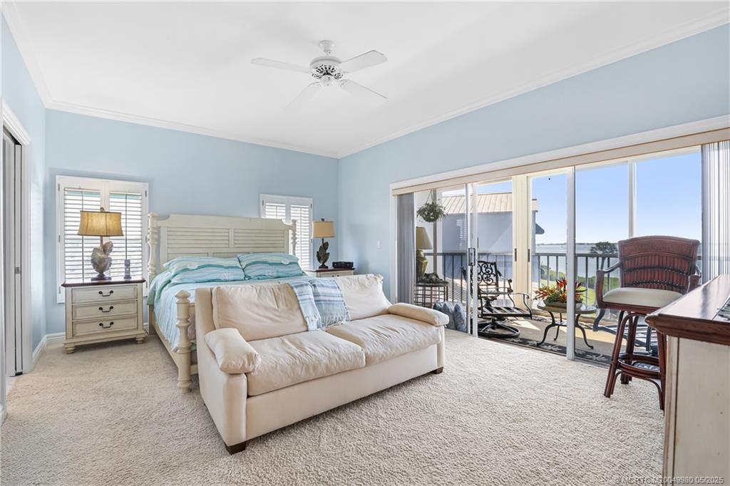 184 NE Edgewater Drive 1306