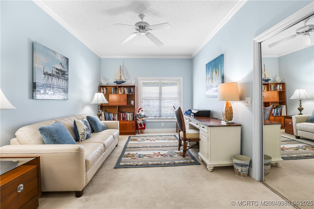 184 NE Edgewater Drive 1306