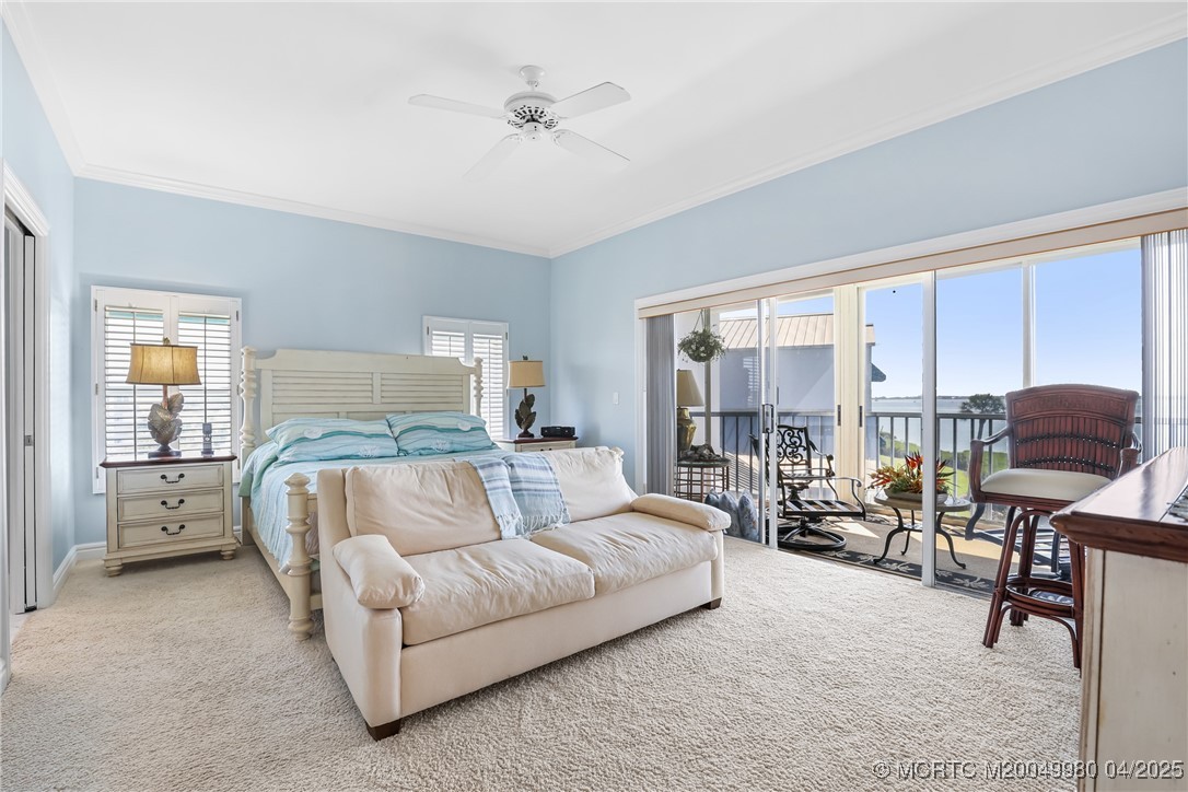 184 NE Edgewater Drive 1306