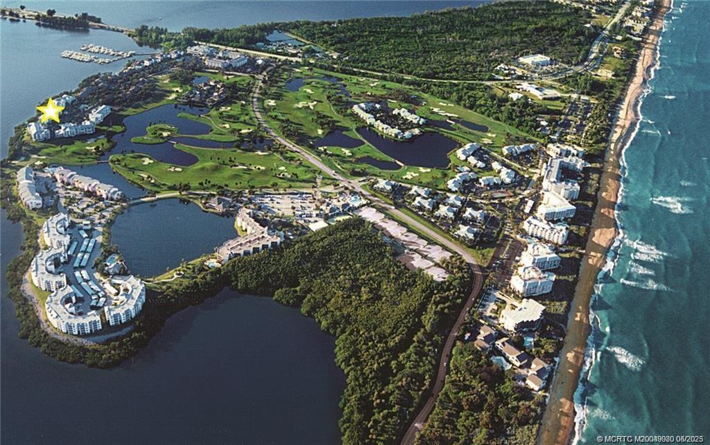 184 NE Edgewater Drive 1306