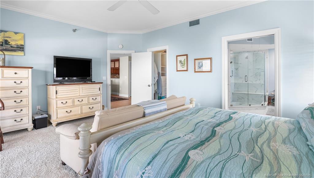 184 NE Edgewater Drive 1306