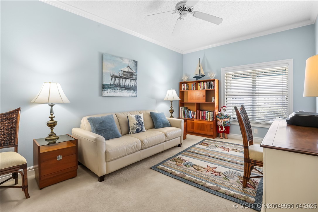 184 NE Edgewater Drive 1306