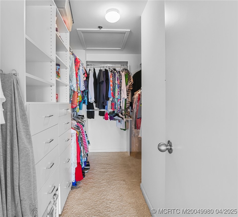 184 NE Edgewater Drive 1306