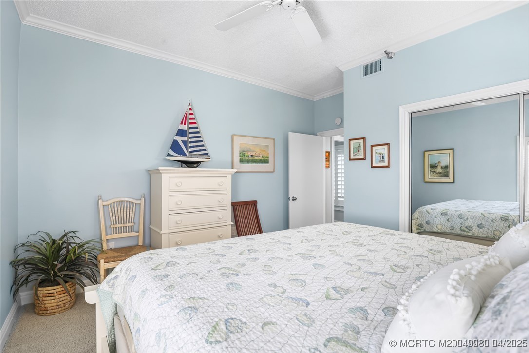 184 NE Edgewater Drive 1306