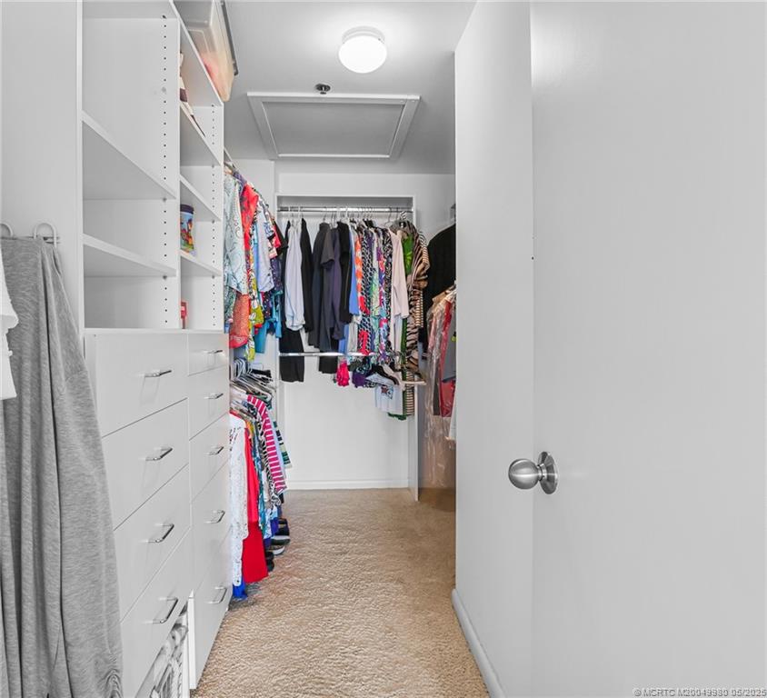 184 NE Edgewater Drive 1306