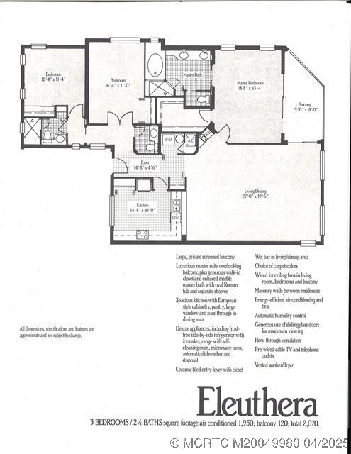 184 NE Edgewater Drive 1306