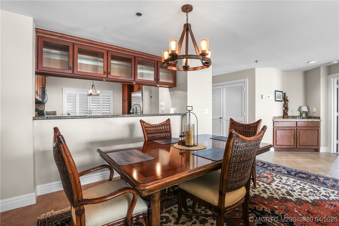 184 NE Edgewater Drive 1306