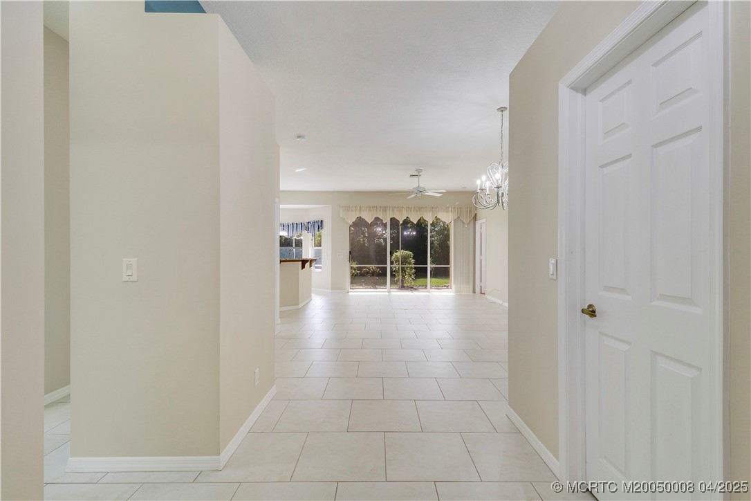 7225 SE Magellan Lane