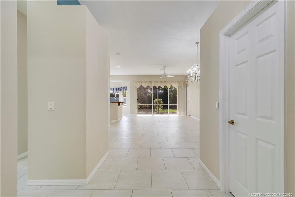 7225 SE Magellan Lane