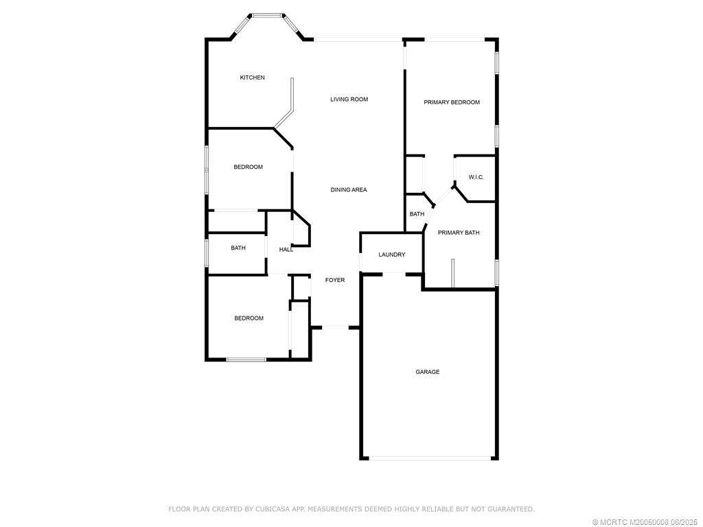 7225 SE Magellan Lane