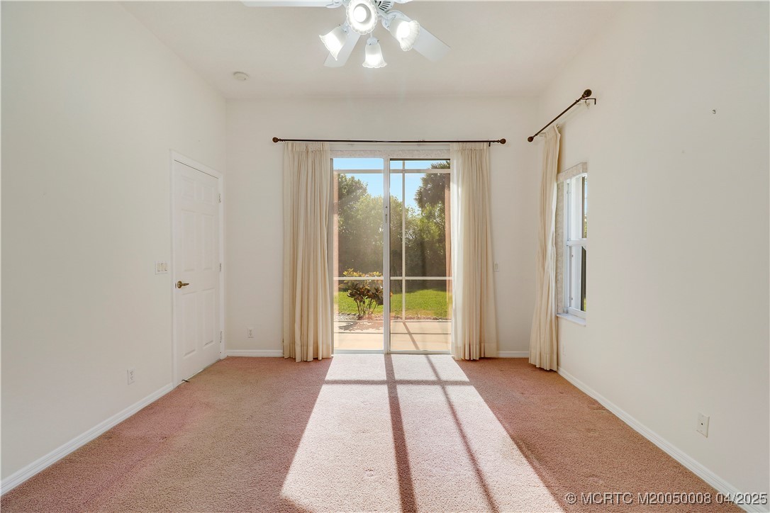 7225 SE Magellan Lane