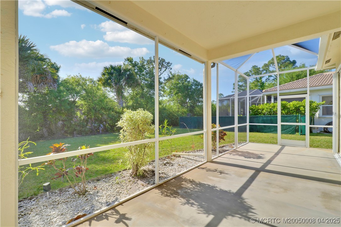 7225 SE Magellan Lane