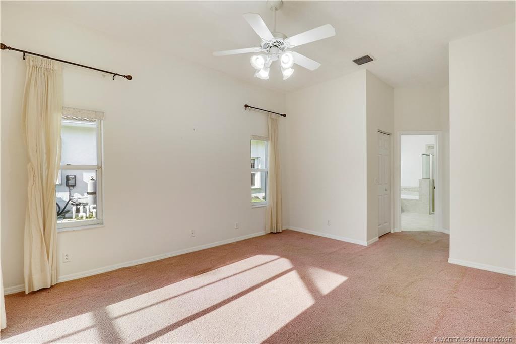 7225 SE Magellan Lane