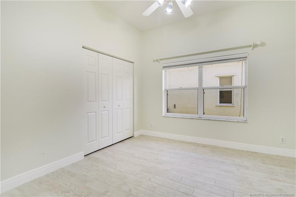 7225 SE Magellan Lane