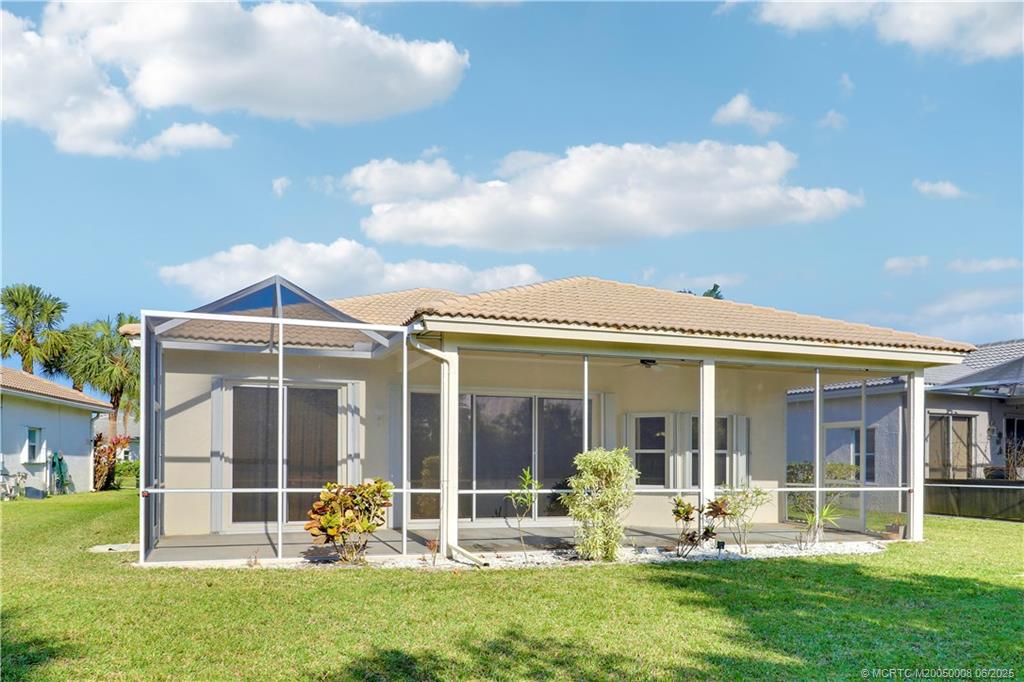 7225 SE Magellan Lane