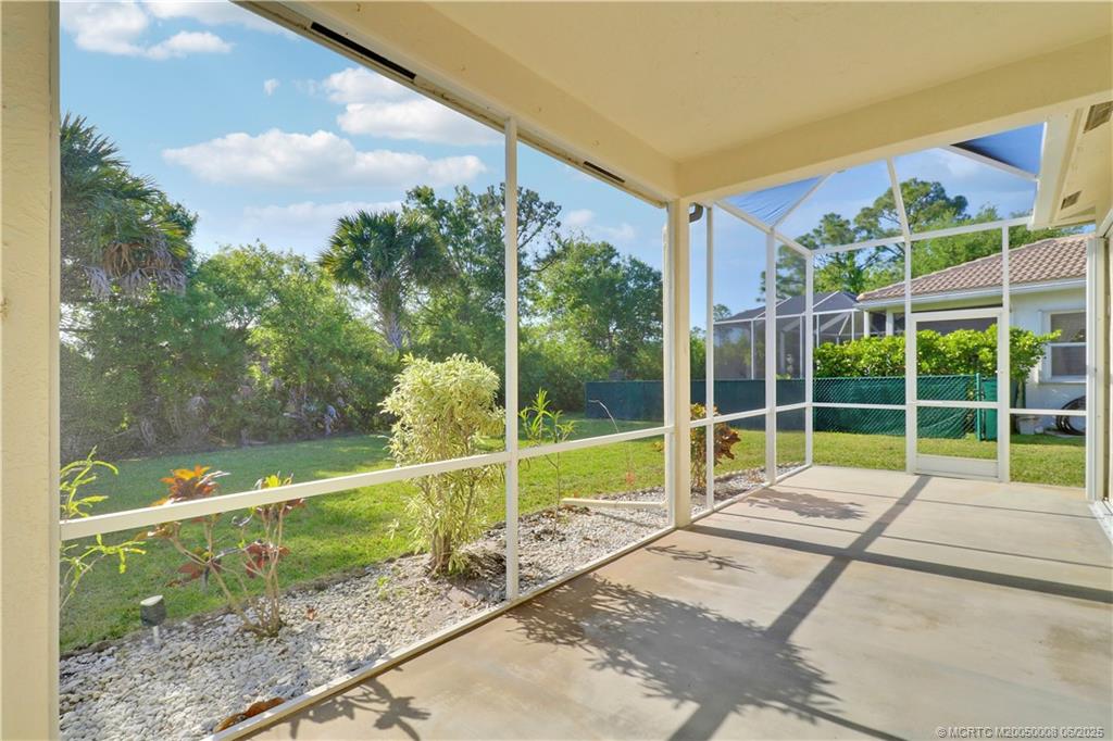 7225 SE Magellan Lane