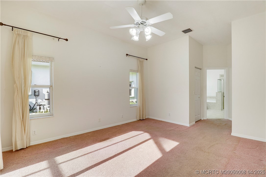7225 SE Magellan Lane