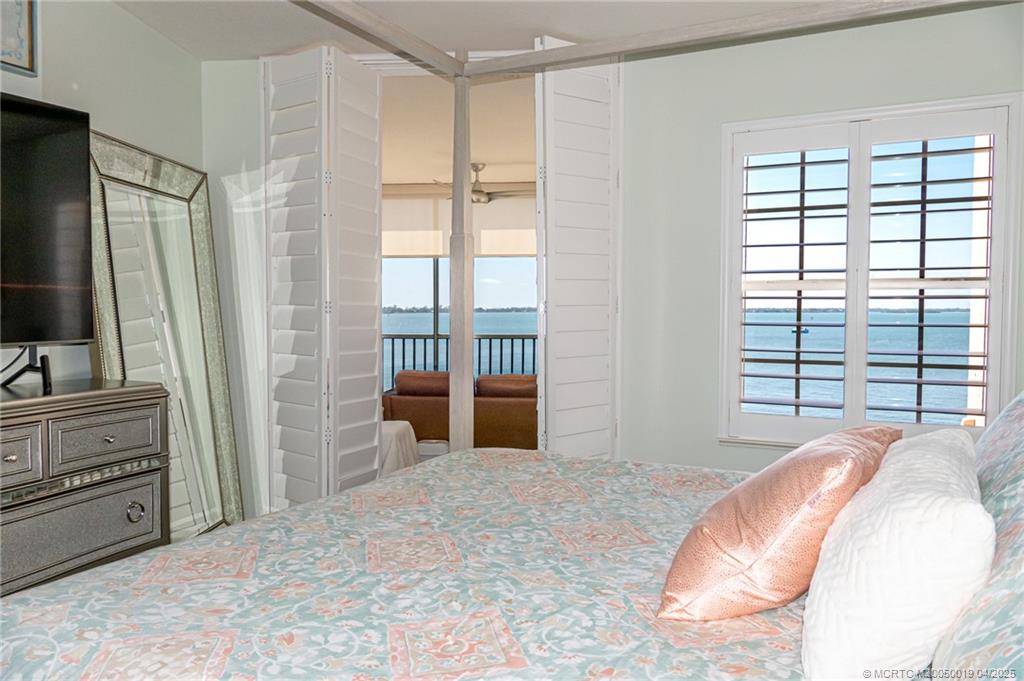 5750 NE Island Cove Way 3303