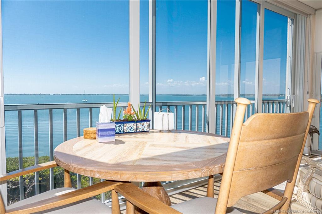 5750 NE Island Cove Way 3303