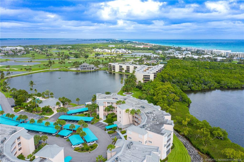 5750 NE Island Cove Way 3303