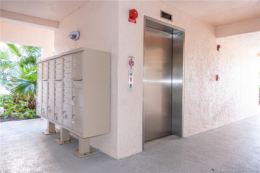 5750 NE Island Cove Way 3303