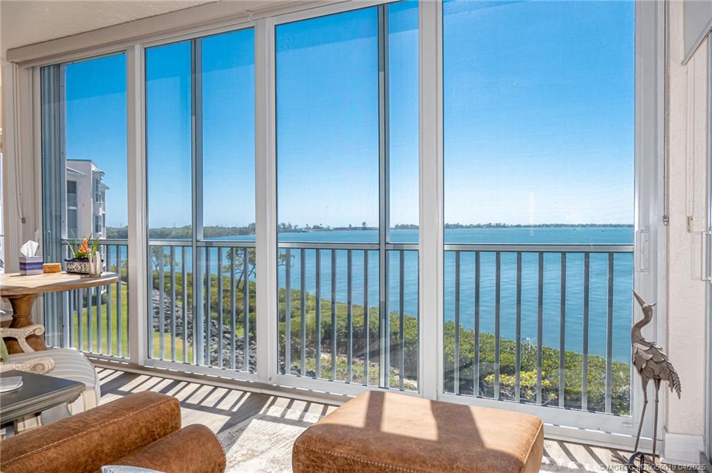 5750 NE Island Cove Way 3303