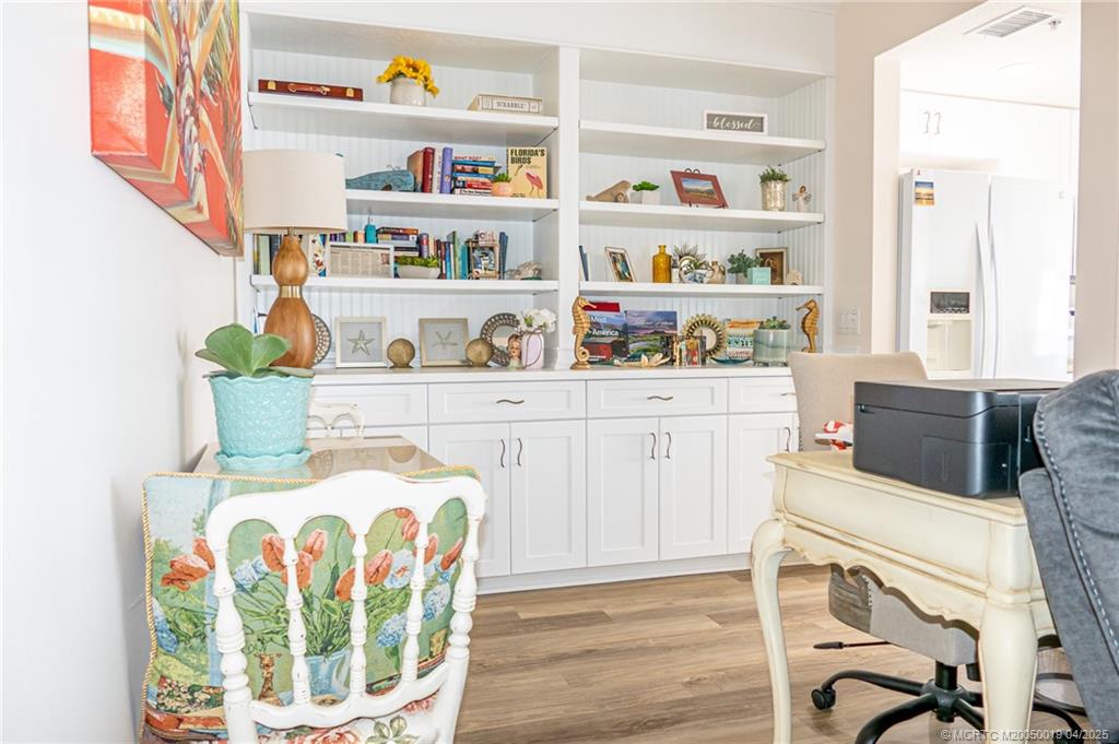 5750 NE Island Cove Way 3303