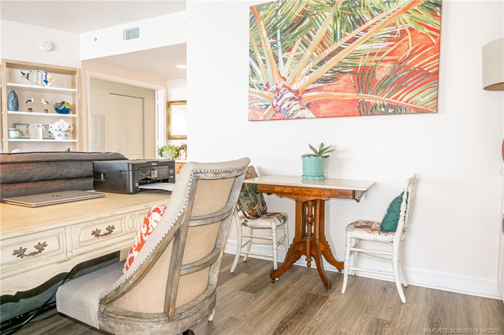 5750 NE Island Cove Way 3303