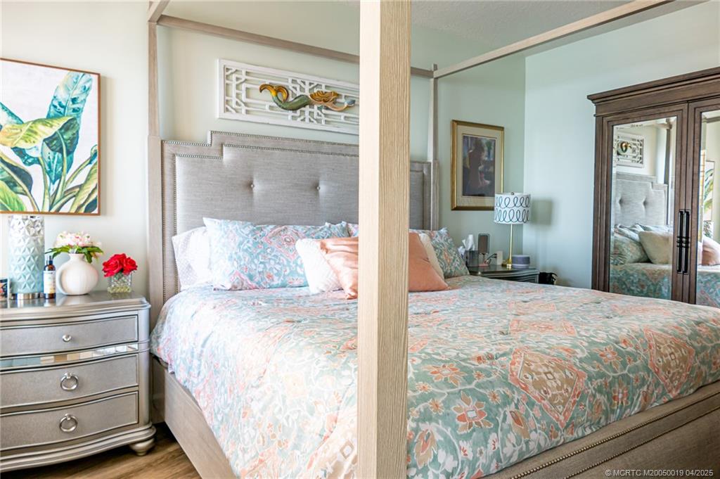 5750 NE Island Cove Way 3303