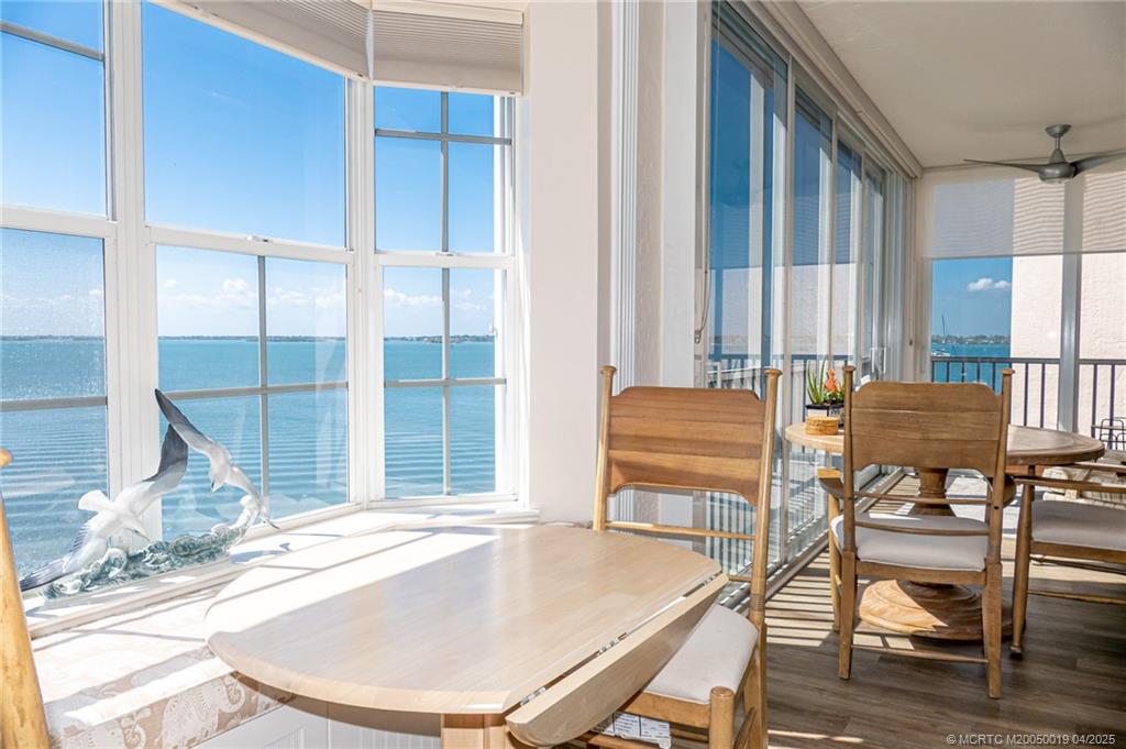 5750 NE Island Cove Way 3303