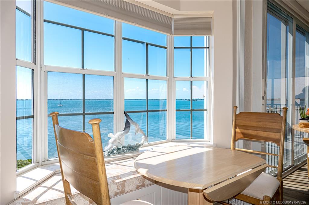 5750 NE Island Cove Way 3303